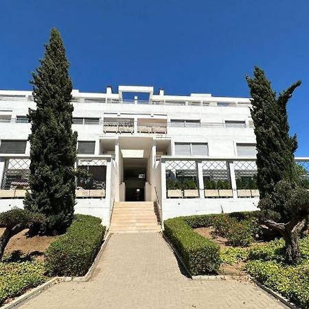 Precioso Apartamento La Cala De Mijas Малага Екстер'єр фото